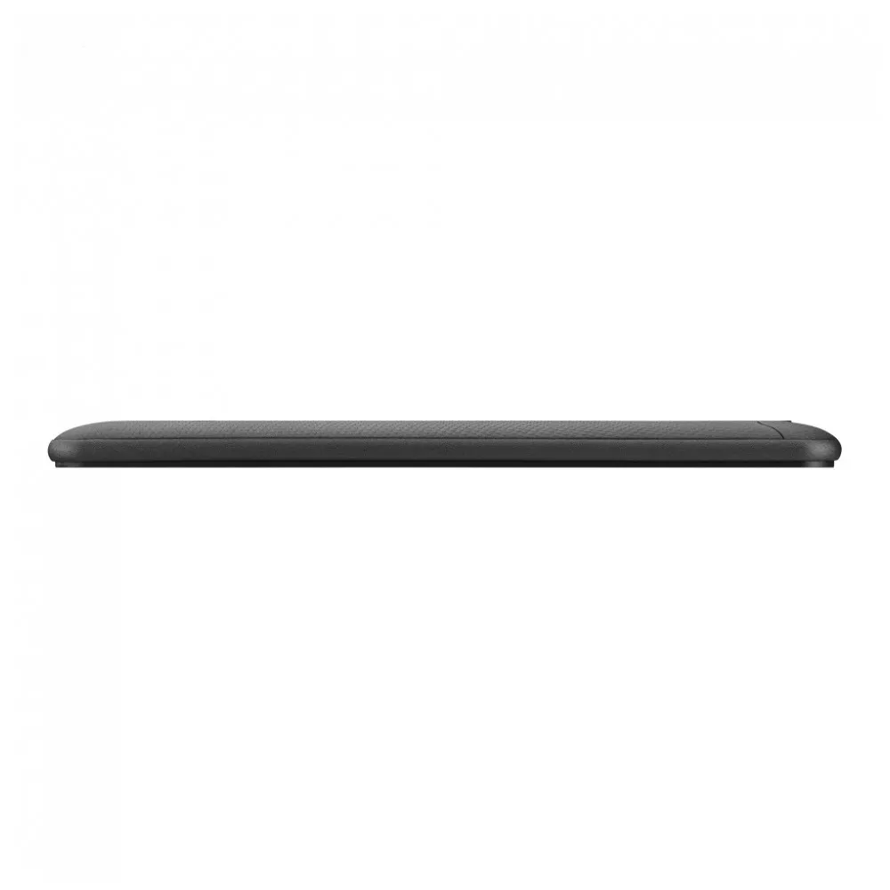 Планшет Prestigio Wize 4227 3G