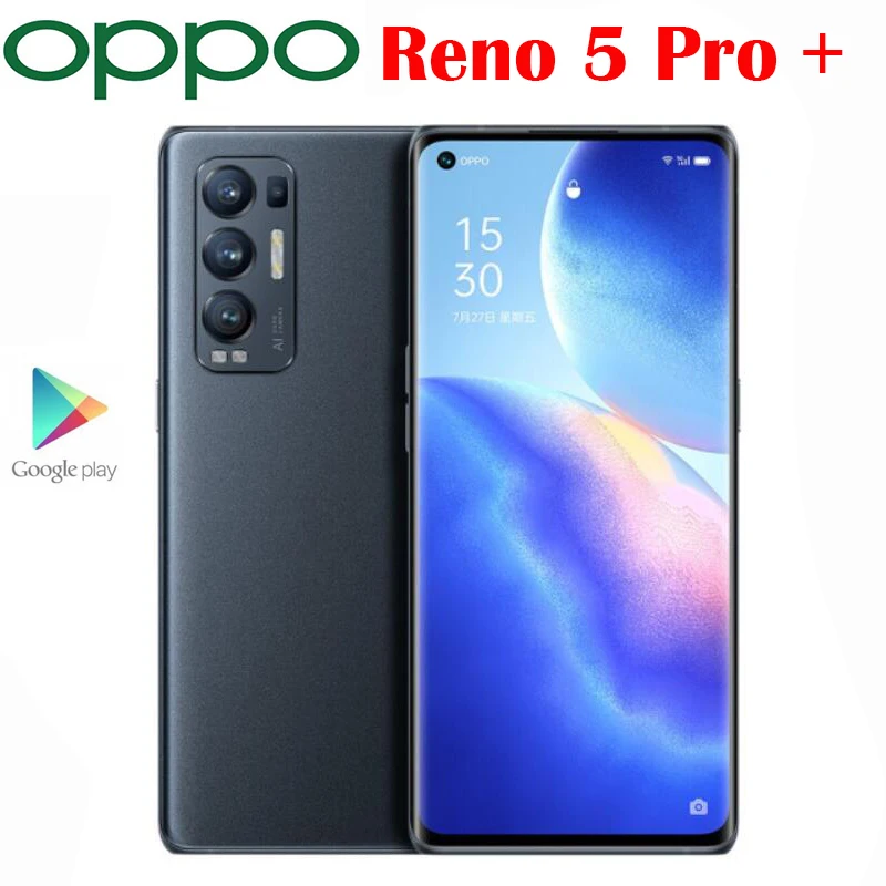 OPPO Reno 5A  1個〜（4個まで可能）