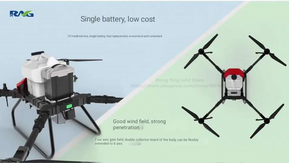 微信图片_20200429095941_副本