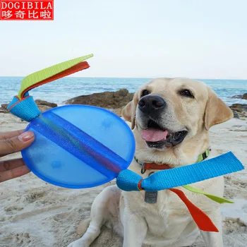 

Pet toys biting and vocalizing rubber grinding stick rubber ball small medium L puppies teeth cleaning and halitosis removing