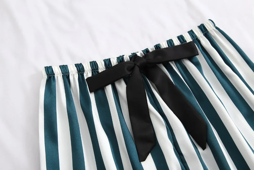 Hace2e1787c8941ed80865718edc06fe0v