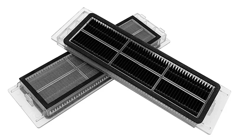 Computers e Electronics