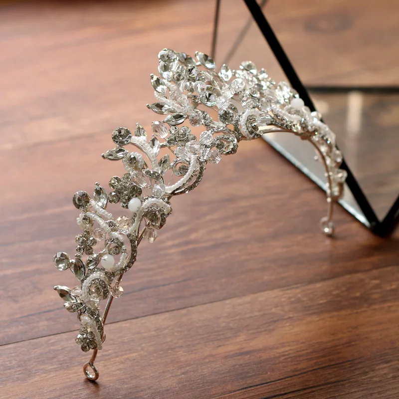 HTB1WV5YPXXXXXX7XpXXq6xXFXXXA