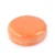 Мыло Hair Darkening Shampoo Bar - 100% Натуральный Органический Кондиционер и Восстанавливающий кератин для выпрямления Протеинового ухода за волосами Health