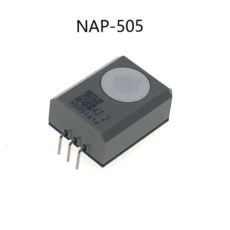 

NEMOTO Carbon monoxide sensor ,CO sensors NAP-505