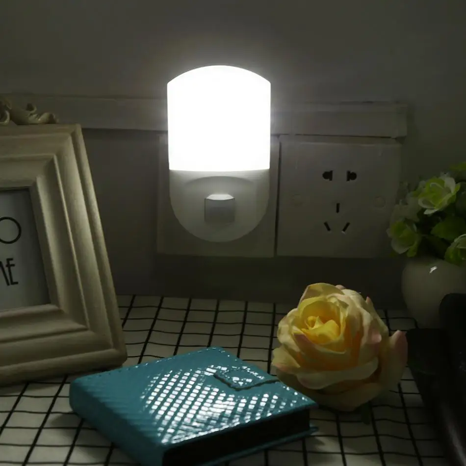 Super-Bright-Plug-In-Pir-Motion-Sensor-Led-Night-Light-Night-Sensor-LAMP-9-Leds-Luminaria-Bedroom-Hallway-LED-Wall-Light-Nightlight(7)