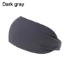 A-dark gray