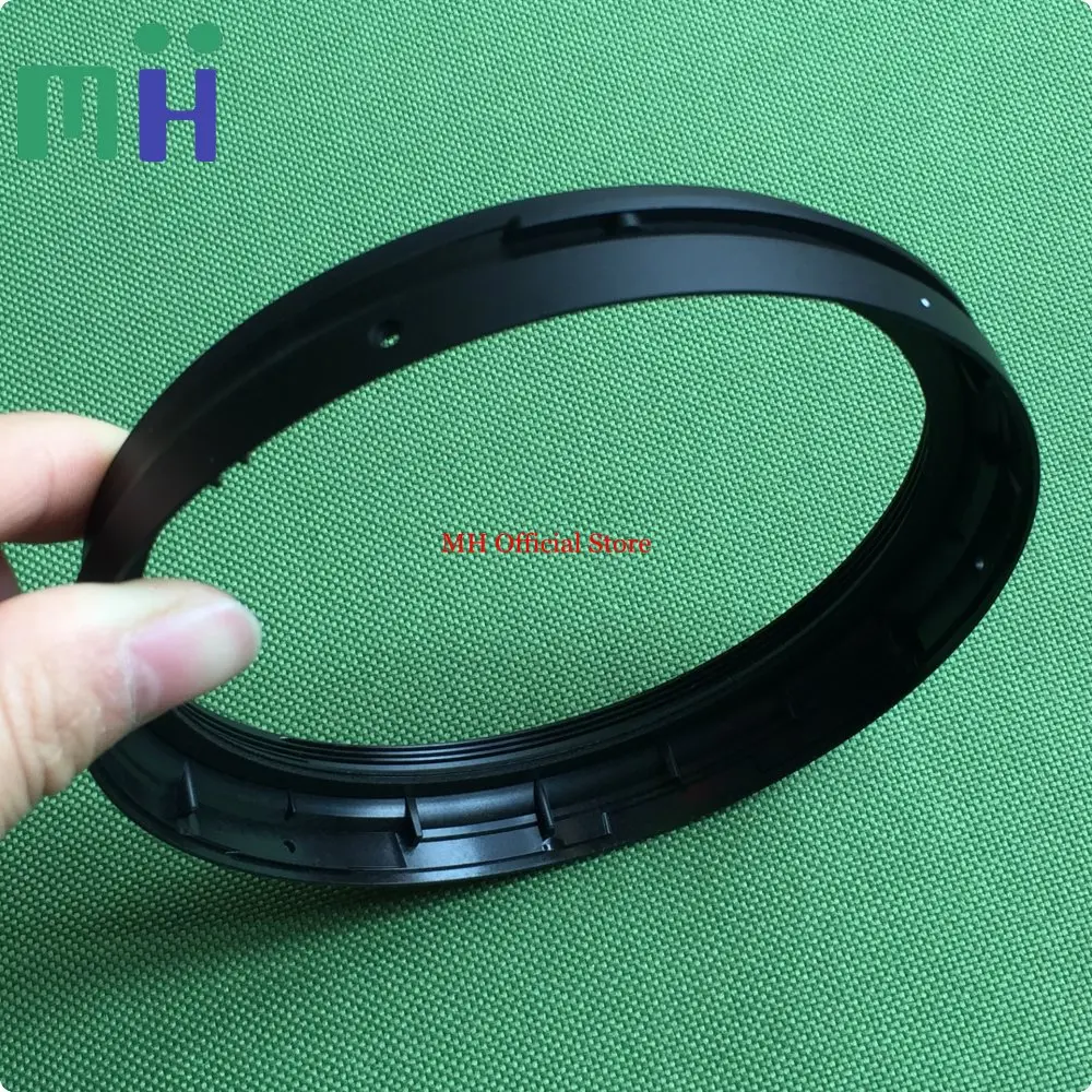 Вторая рука SP 150 600 A022 объектив переднего фильтра кольцо УФ фиксированной бочонок