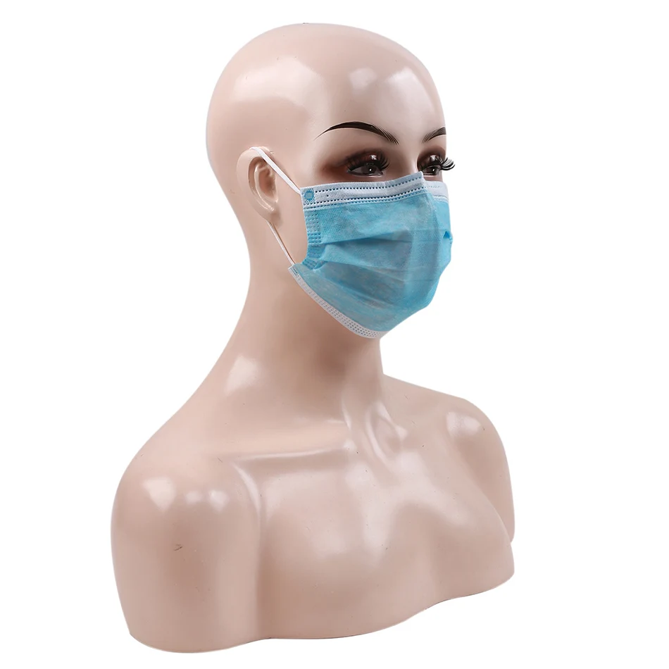 mask (17)