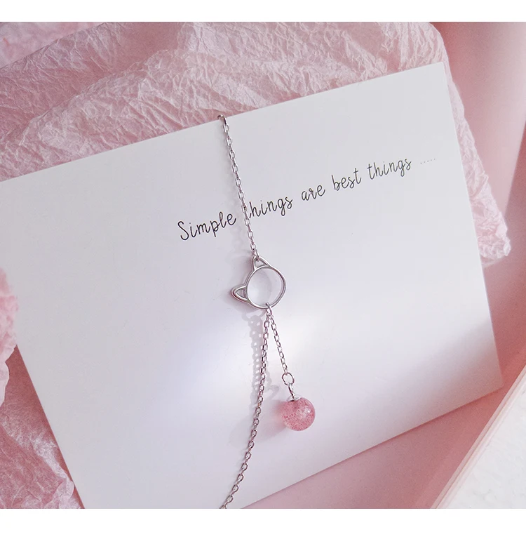 TB2TGfoEkSWBuNjSszdXXbeSpXa_!!1651087337