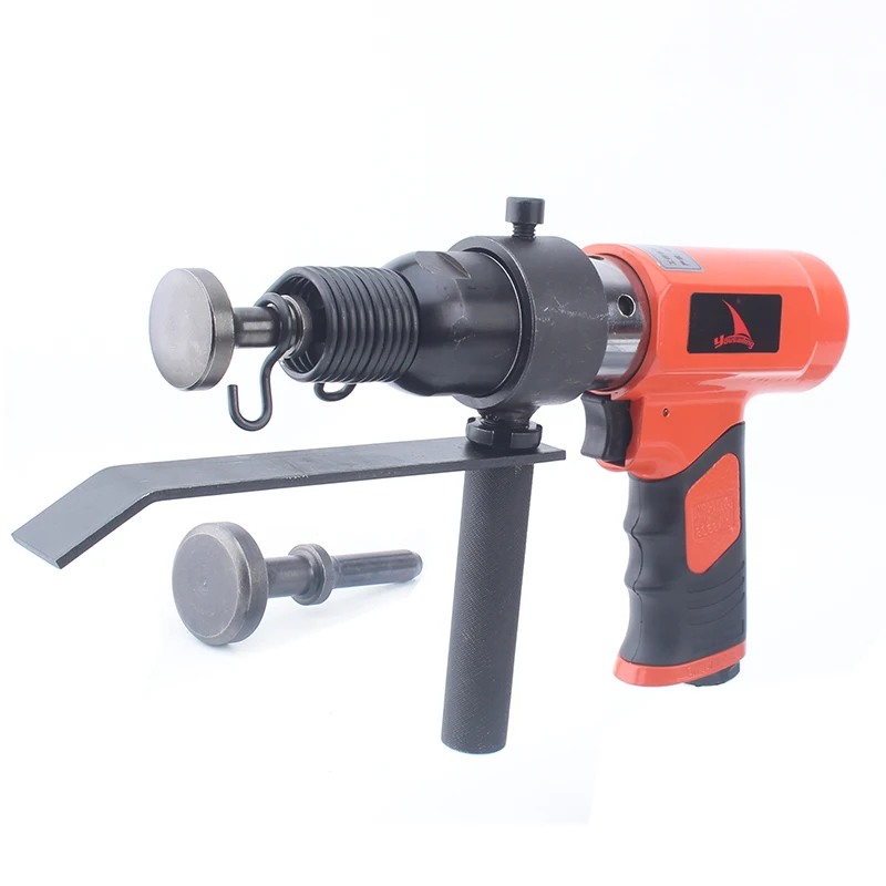pneumatic 250 hammer 1