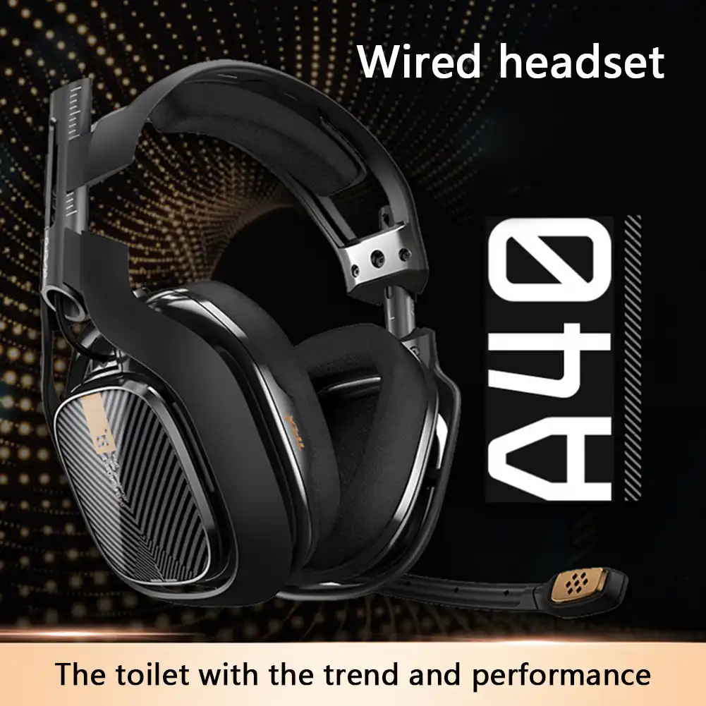 astro a40 surround sound ps4