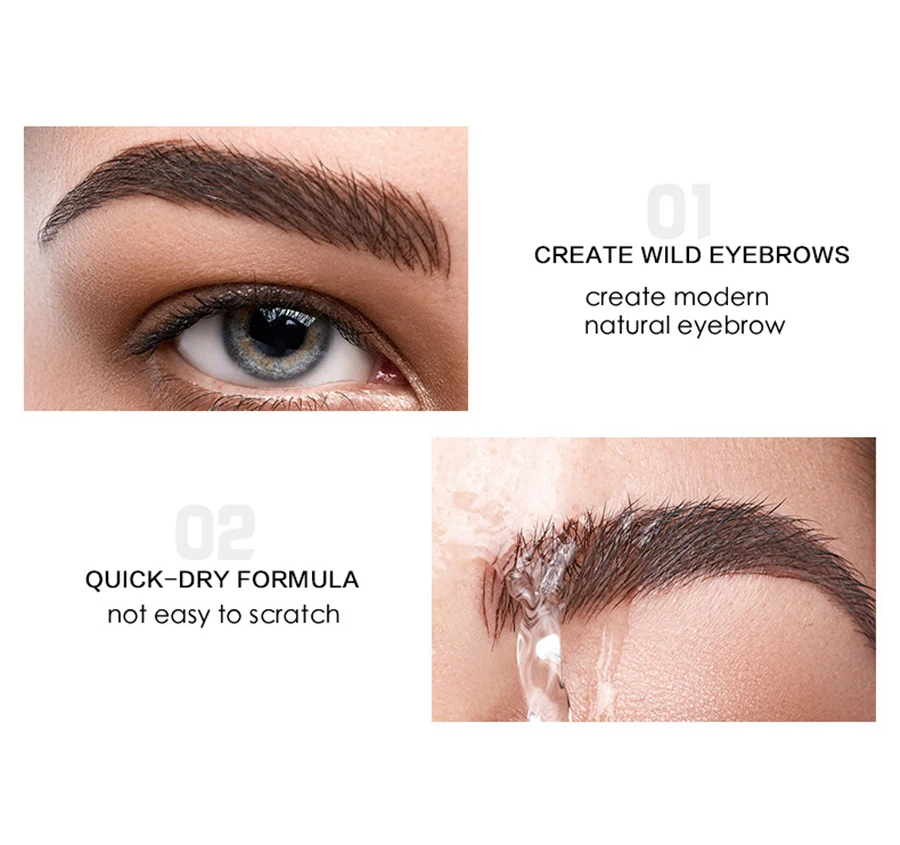 17035489561_445492240