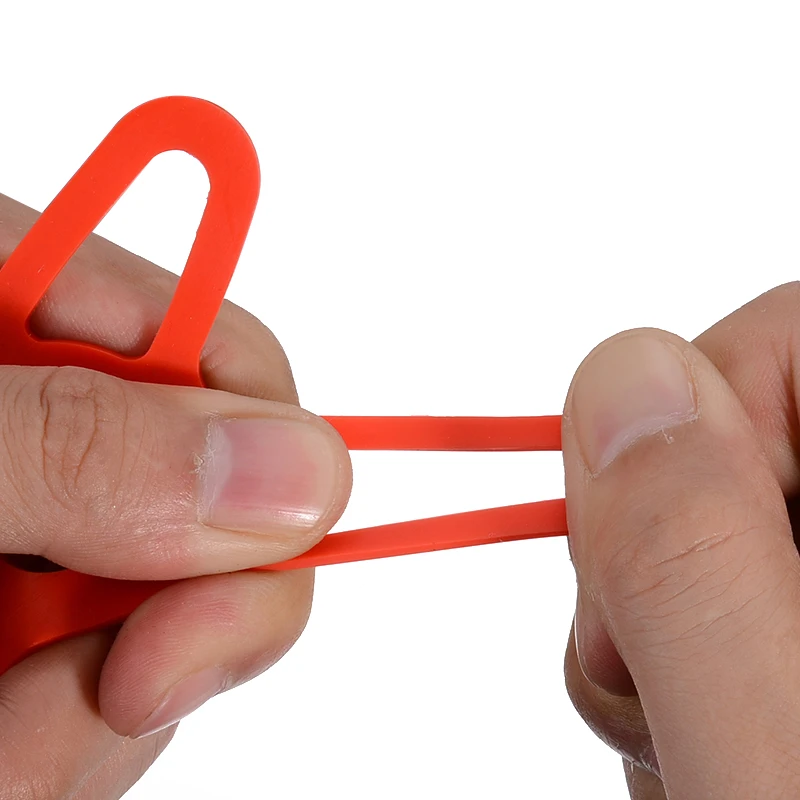 Mayitr Universal Bike Bicycle Mount Holder MTB Motorcycle Handlebar For Cell Phone Motorcycle Bike Mobile Smart Phone Holder