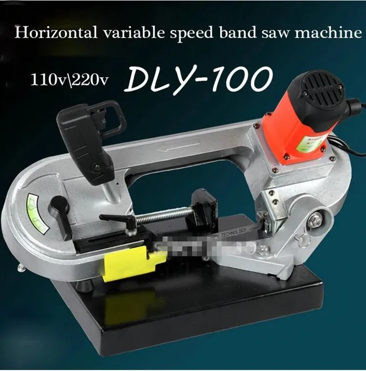 QQ截图20191118174502