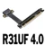 R31UF