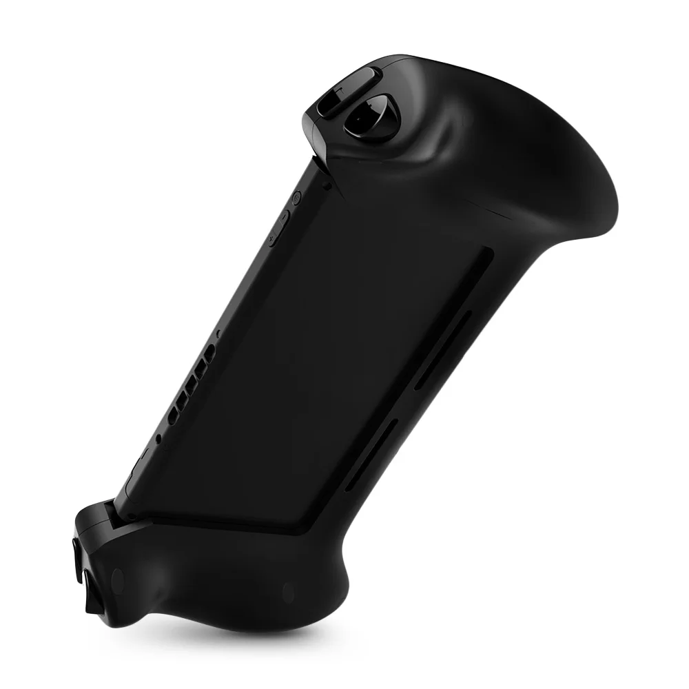 IPEGA PG-9163 Bluetooth игровой контроллер беспроводной джойстик ручка с 3D L3/R3 тип-c для n-переключателя