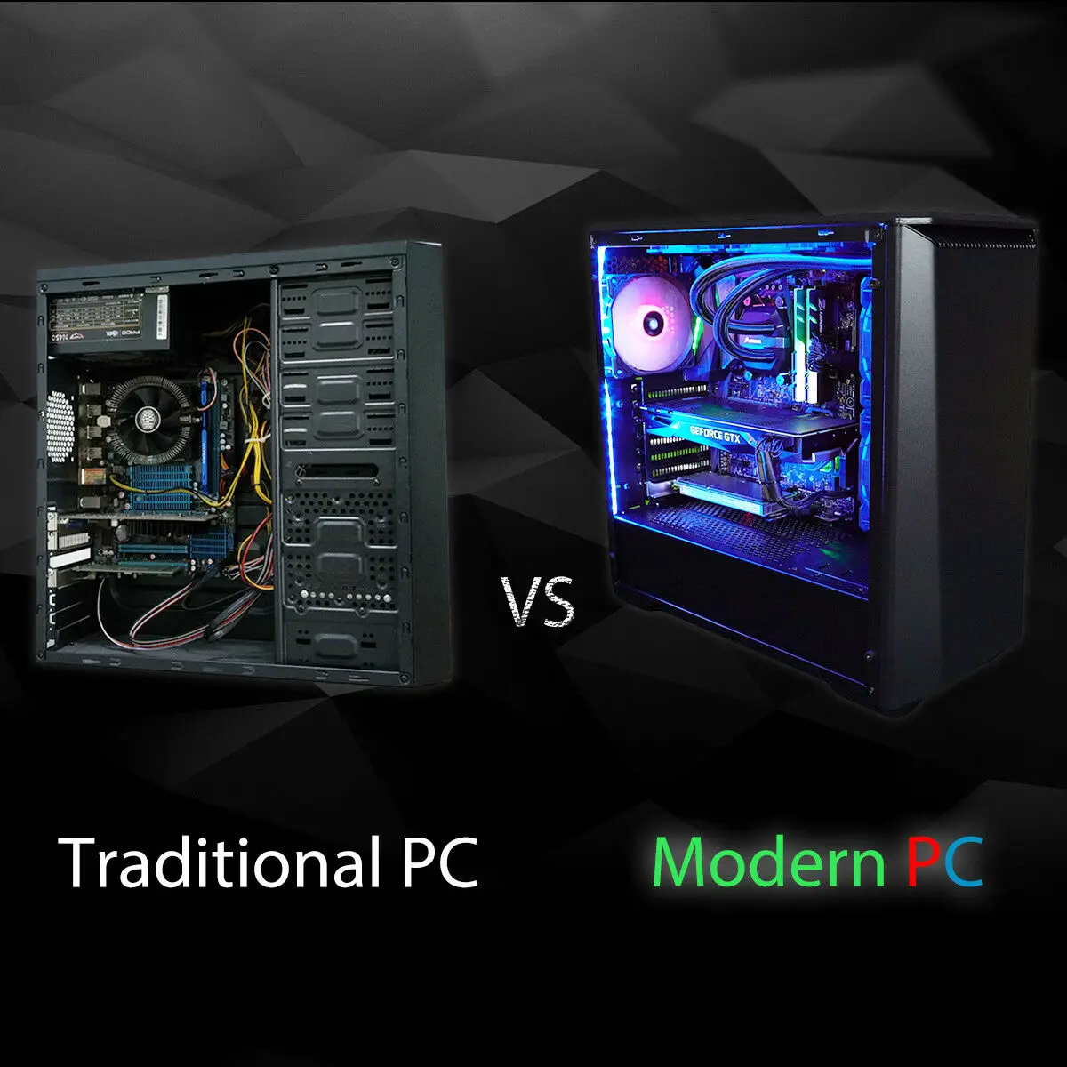 PC 컴퓨터 케이스용 RGB LED 스트립 램프, 12V 4 핀, PC 팬 MSI ASUS Aura SYNC AORUS RGB ADD 헤더, 마더 보드에 조명 제어