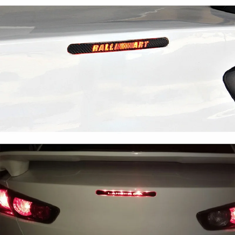 4148474605_1750546664