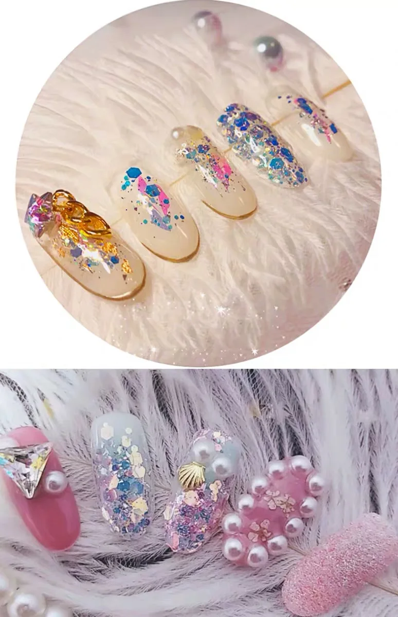 10665316364_1967358775