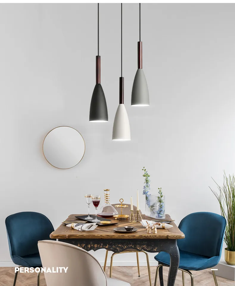 O1CN012A72NKAEMyr29Um_!!1682248155