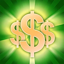 1 usd/1 $/1 달러(China)