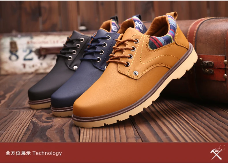 TB2bde5tFXXXXbMXpXXXXXXXXXX_!!2942683740 (1)