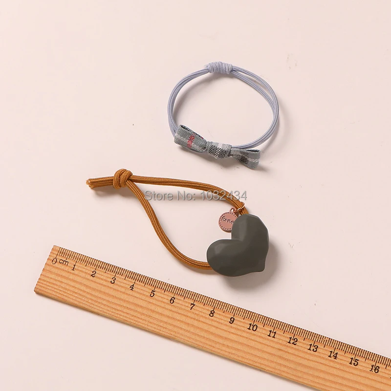 60 компл./лот девушка волосы Hearband бантов для маленьких девочек аксессуары для волос для девочек с повязкой на голову, с героями мультфильмов заколки на голову эластичная повязка для головы с нахлестом