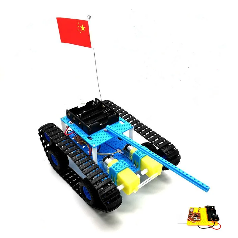 O1CN01thcsbl1WpOEyTCvBo_!!785162837_副本