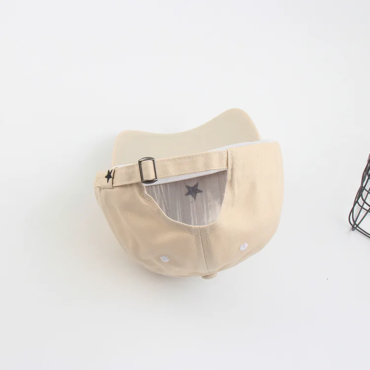 Бейсбольная кепка milliner, зимняя модная Кепка с вышивкой пятиконечной звезды для мальчиков, черная уличная Кепка milliner