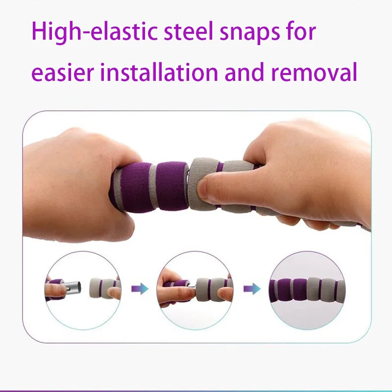 Removable-Stainless-Steel-Sport-Hoop-Fitness-Circle-Lose-Weight-Gym-Home-Bodybuilding-Exercise-Fitness-Crossfit-Workout (2)