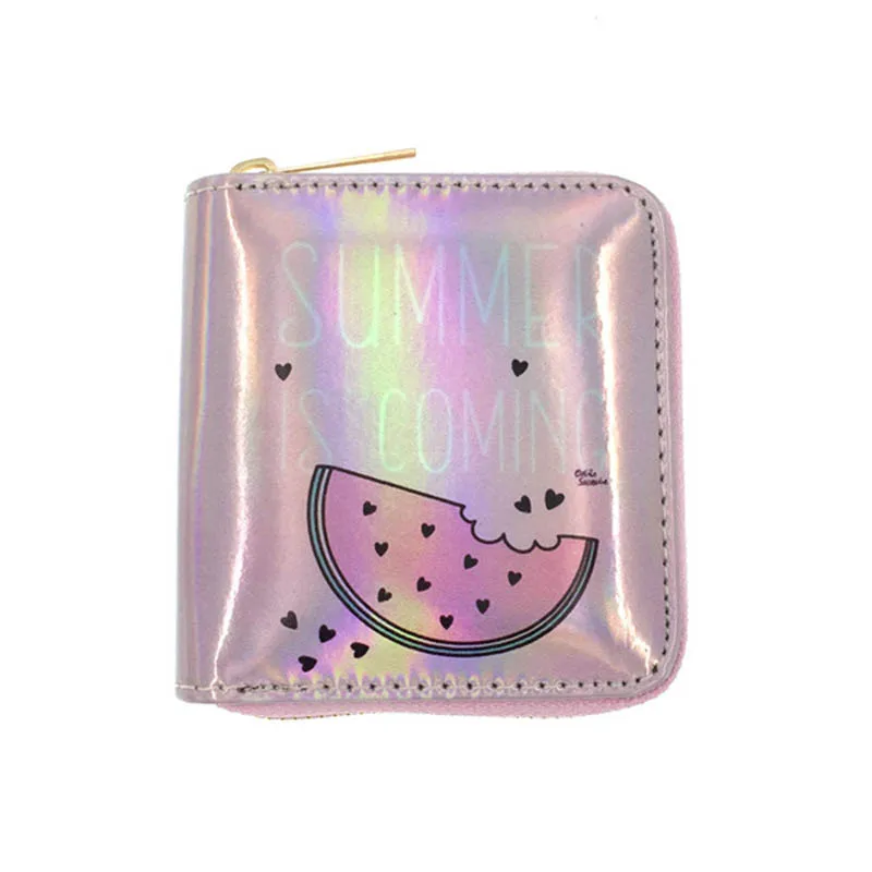 10898592502_2111405214