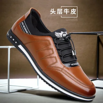 

Summer Men Shoes Breathable Mesh Mens Shoes Casual Fashion Low Lace-up Canvas Shoes Flats Zapatillas Hombre Plus Size