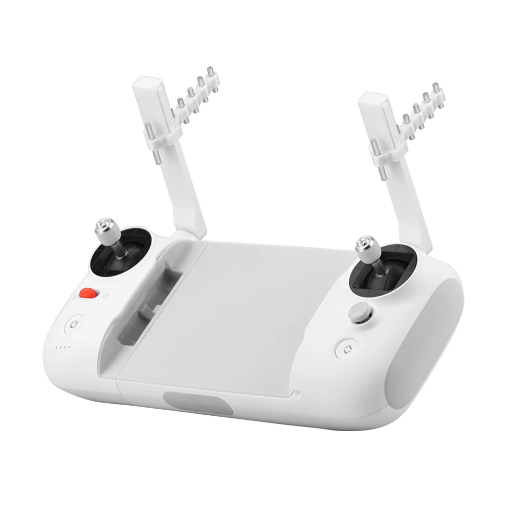 

Drone Signal Exntender Yagi Antenna Accessories Drone Remote Controller Signal Booster Antenna Range Extender For FIMI X8SE