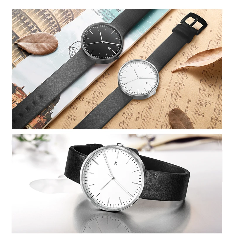 상품 이미지 4
