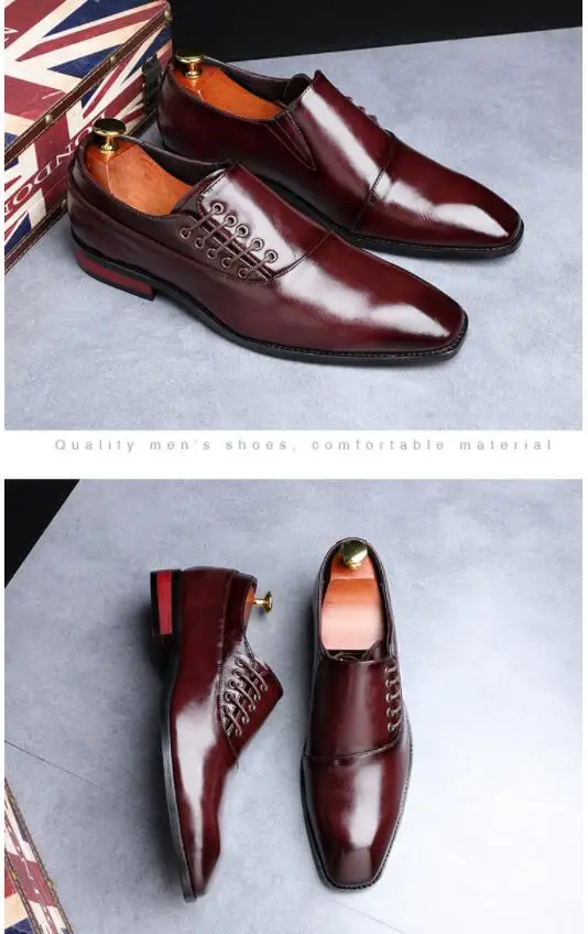 HTB1I33XX1L2gK0jSZFmq6A7iXXay