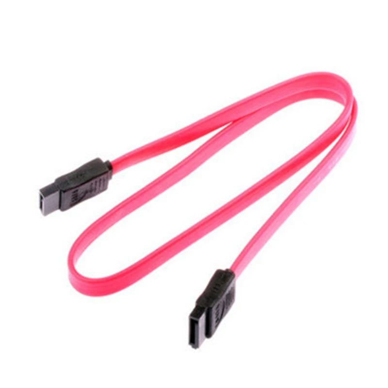 

SATA Cable