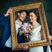 5D DIY фото на заказ Алмазная картина собственный алмаз вышивка крестиком полная квадратная Алмазная вышивка мозаика картина Стразы