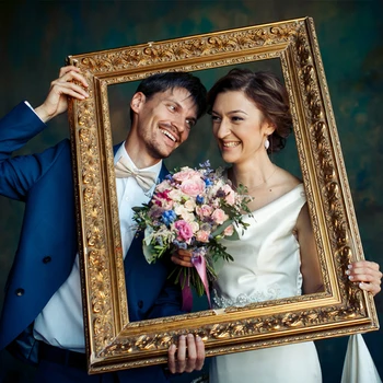 

Photo Custom Diamond Embroidery Full Square Crystal DIY 5D Diamond Painting Cross Stitch Kits Diamond Mosaic wedding Decor Gift