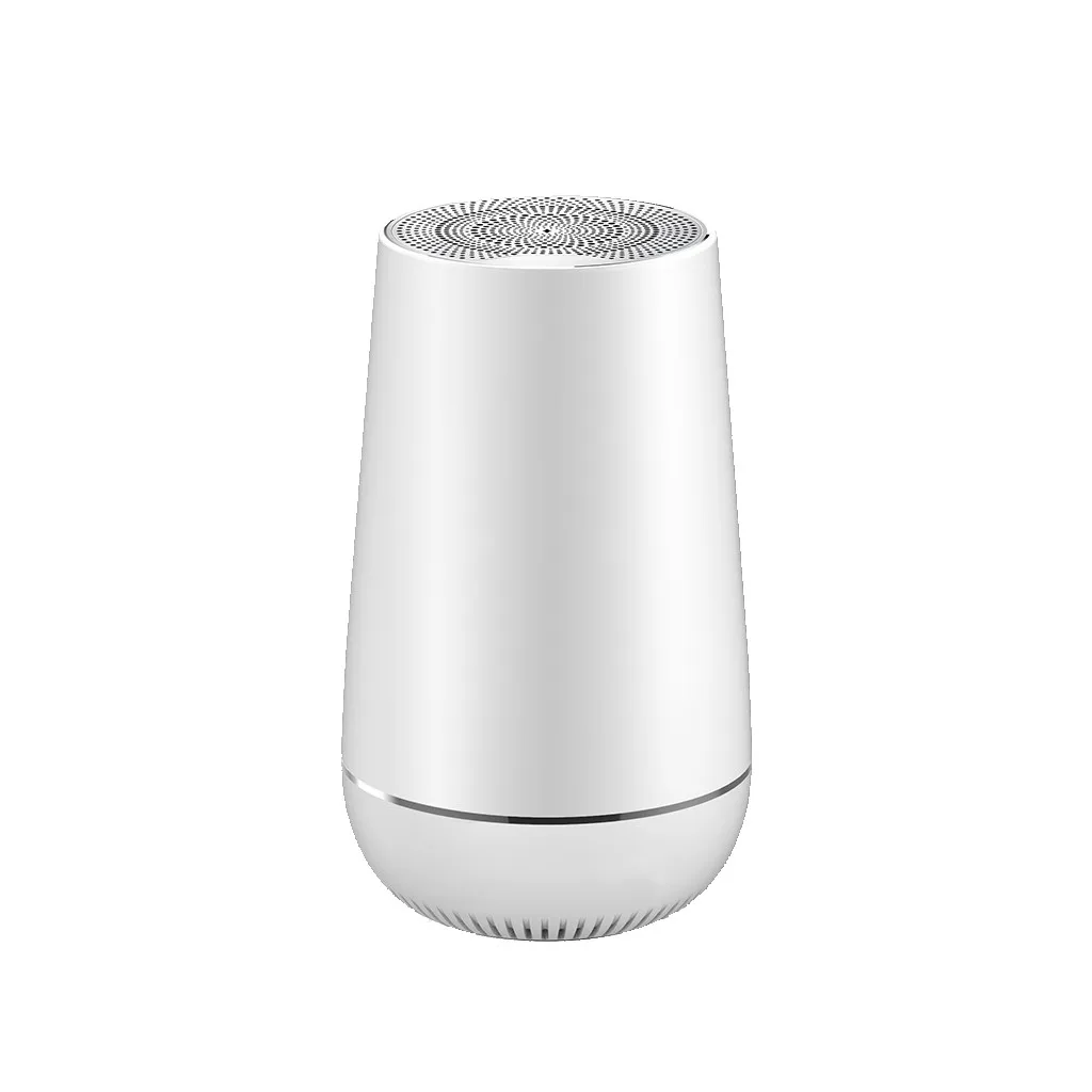 3,5 мм аудио разъем Bluetooth колонки портативный мини беспроводной светодиодный 3D объемный бас USB Mp3 HIFI Bluetooth колонки TF карта