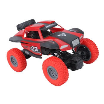 

1:16 RC Car for Drift Racing Car 2.4G Off Road Radio Remote Control Vehicle Electronic Hobby Toys Gift