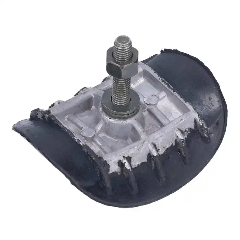 Rear Wheel Rim Lock High Strength Wheel Rim Tire Lock 2.5in Antislip for 2 Stroke 250cc 4 Stroke 450cc Motorcycle Dirt Bike