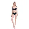 Swimwears