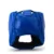 Кикбоксинг Шлем Мужчины Женщины PU Каратэ Муай Тай Guantes De Boxeo Free Fight MMA Sanda Training Взрослые Дети Оборудование
