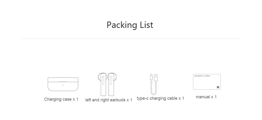 H82a234b83e20450f9f2160b36b9f813aW