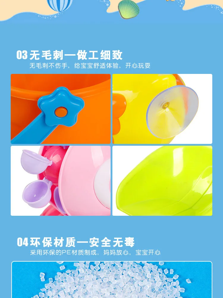 9074411352_1060039330