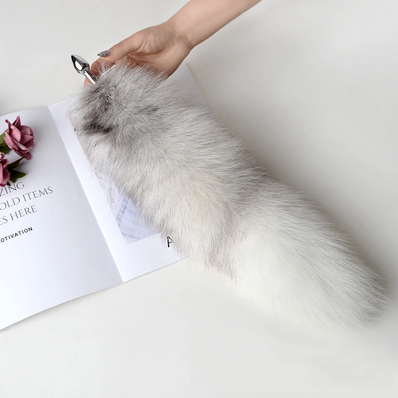 10824213325_1238408610