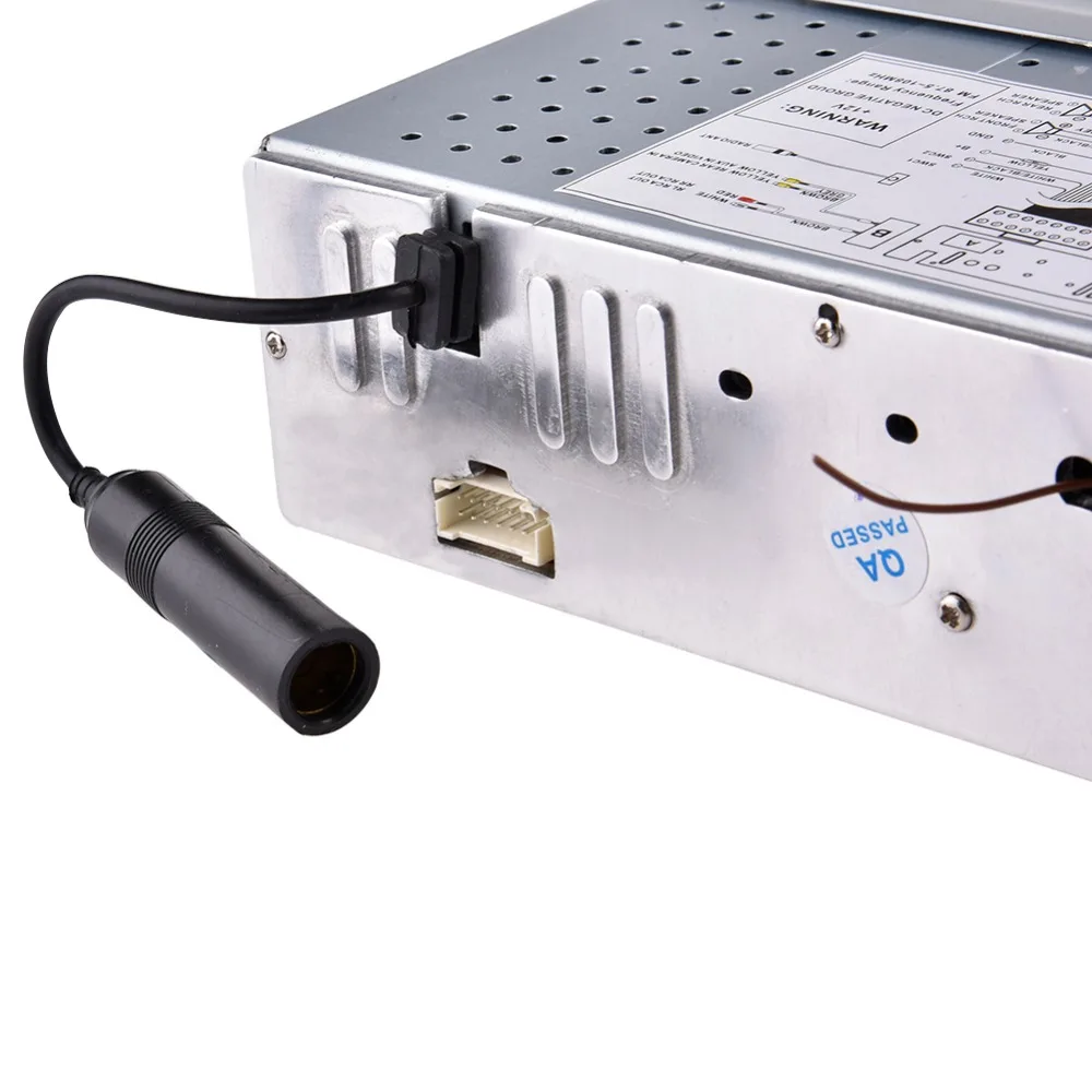 LB00338 (10)