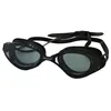 Whale Men Women Professional Adults Waterproof Anti-Fog Lens Swim Goggles Breaking UV silicone swimming glasses Eyewear in pool 5