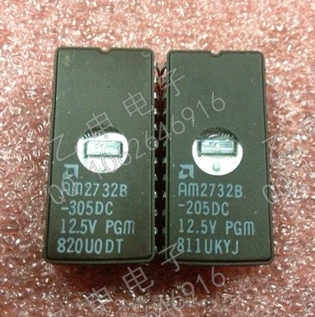 5PCS-Lot-AM2732B-AM2732BDC.jpg